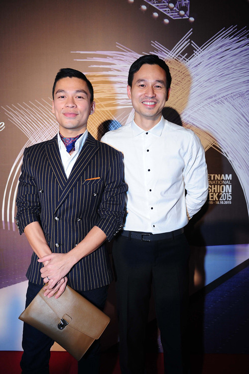 pham-huong-noi-bat-giua-dan-sao-8