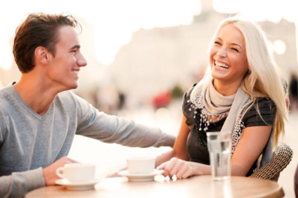 Cách xưng hô vợ chồng tiết lộ mức độ hạnh phúc gia đình