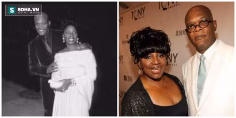 Nhung cap sao Hollywood gap 