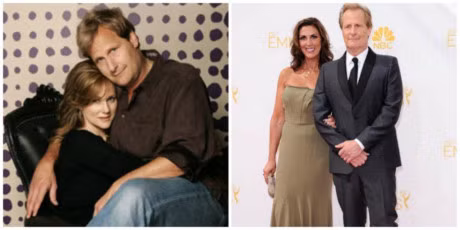 Nhung cap sao Hollywood gap 