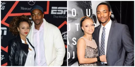 Nhung cap sao Hollywood gap 