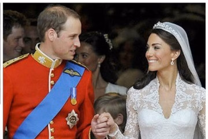 Những cặp sao Hollywood gặp "tình đầu cũng là tình cuối"