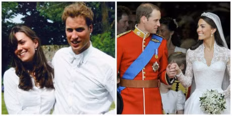 Nhung cap sao Hollywood gap 