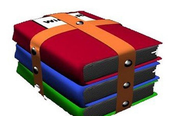 Top 5 phần mềm nén file tốt nhất hiện nay