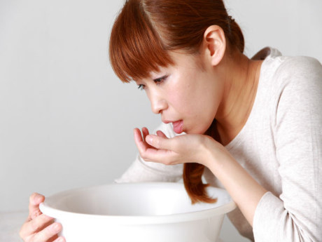 Những tác hại khôn lường khi uống quá nhiều vitamin C - Ảnh 8 Nhung tac hai khon luong khi uong qua nhieu vitamin C - Anh 8