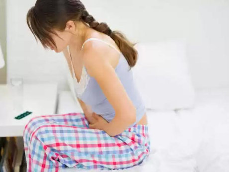 Những tác hại khôn lường khi uống quá nhiều vitamin C - Ảnh 5 Nhung tac hai khon luong khi uong qua nhieu vitamin C - Anh 5