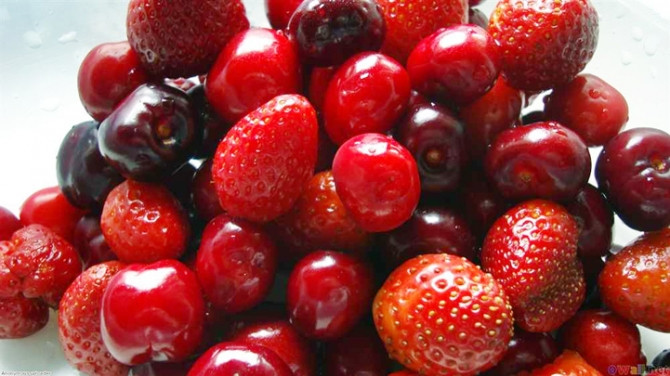 10 thực phẩm thường gây dị ứng cho trẻ nhỏ - Ảnh 6