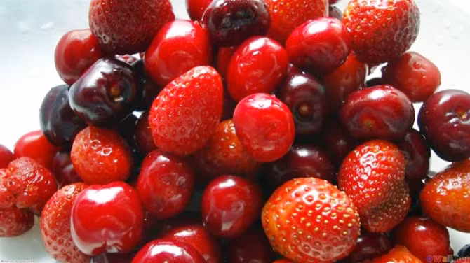 10 thực phẩm thường gây dị ứng cho trẻ nhỏ - Ảnh 6