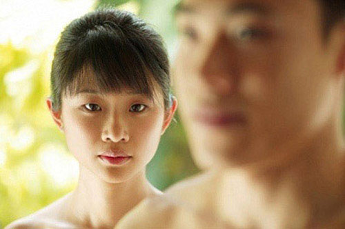 Ở rể, xấu hổ và… ngoại tình ảnh 2 Ở rể, xấu hổ và… ngoại tình - 3