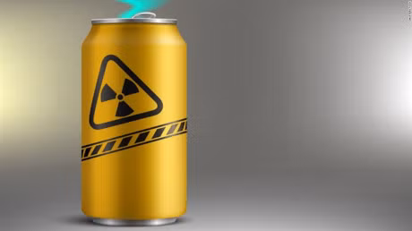 Nuoc tang luc khong tot nhu ban nghi - Anh 2