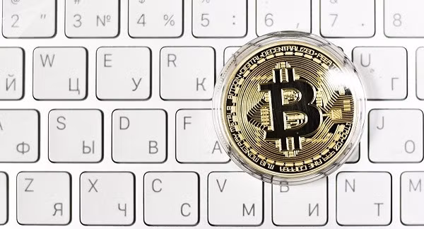 Hàn Quốc xem xét cấm giao dịch tất cả các loại tiền ảo