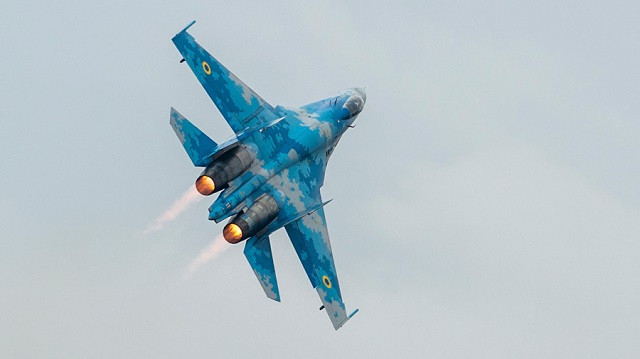 Ảnh: Global Look Press/ David Tanecek