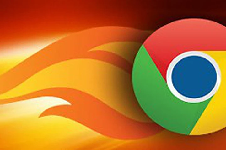 3 thủ thuật mọi người dùng Chrome nên biết