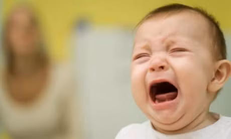 Tre se nin khoc ngay tap lu neu bo me biet den nhung cau noi nay - Anh 2