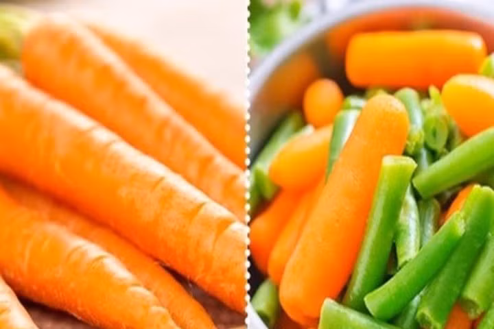 Ăn uống thế nào để có tâm trạng vui vẻ?