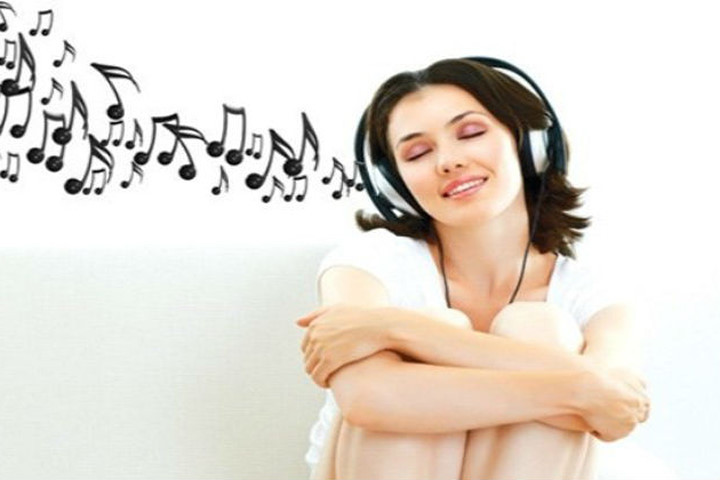 Bí quyết cân bằng cuộc sống cho người mới làm mẹ