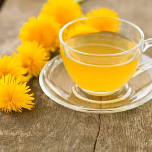 Hon hop nuoc uong manh me 