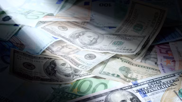 (Ảnh: Getty Images)