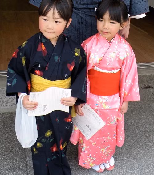 Tết, mẹ Nhật, dạy con