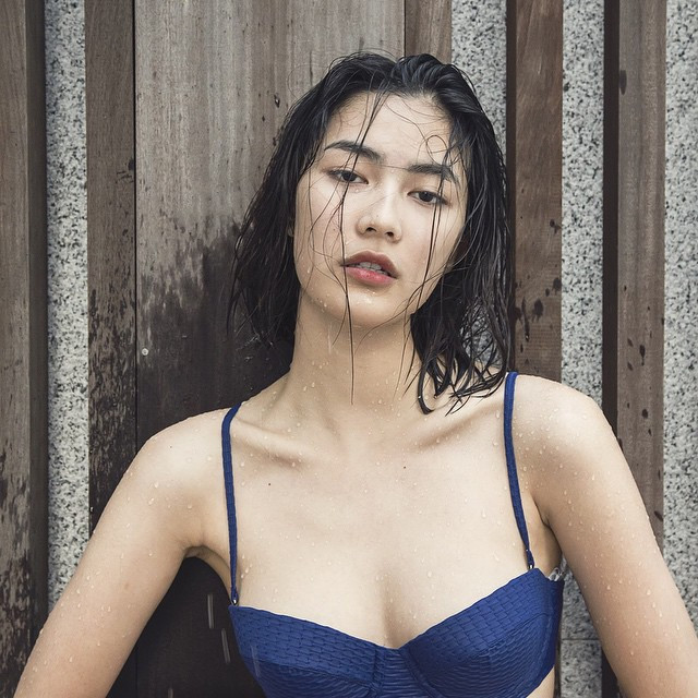 Cuộc sống giàu sang của hot girl Việt sinh năm 1995 ảnh 5 Cuộc sống giàu sang của hot girl Việt sinh năm 1995 ảnh 5