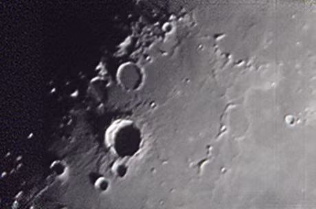 Tim kiem nuoc tren mat trang nho cac thiet bi tham do khong gian - Anh 5