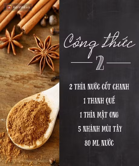 Uong ngay thuc uong nay truoc khi ngu de danh tan mo bung sau mot dem - Anh 2