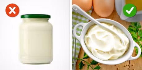 Co di sieu thi cung cho dai mua 7 thuc pham doc hai nay - Anh 5