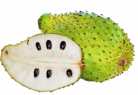 Cach lam sinh to bo mang cau giai nhiet ngay he nong buc - Anh 1