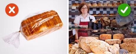 Co di sieu thi cung cho dai mua 7 thuc pham doc hai nay - Anh 7