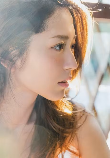 4 bi quyet giam beo mat trong 1 thang, de the ma khong lam nua thi thoi! - Anh 1