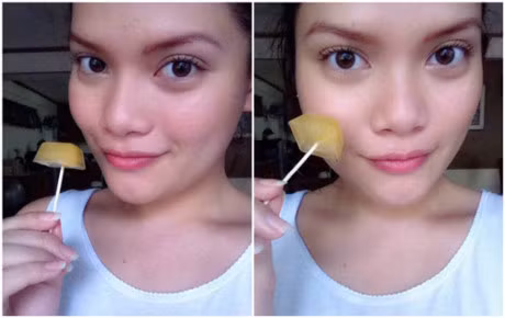 4 bi quyet giam beo mat trong 1 thang, de the ma khong lam nua thi thoi! - Anh 4