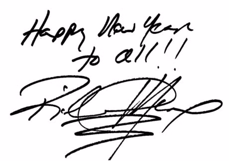 Nghe si Richard Marx: 