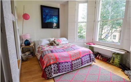 Nhung dieu can luu y khi trang tri nha dip Tet - Anh 2