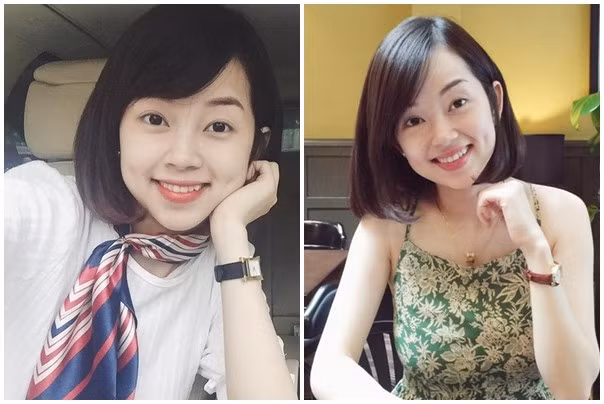 So gout thời trang của 3 bạn gái sao nam hot nhất Vbiz