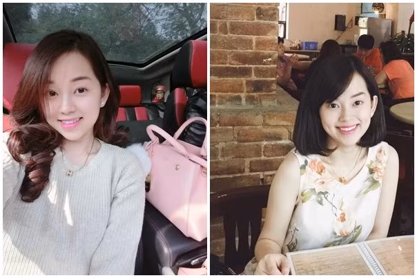 So gout thời trang của 3 bạn gái sao nam hot nhất Vbiz