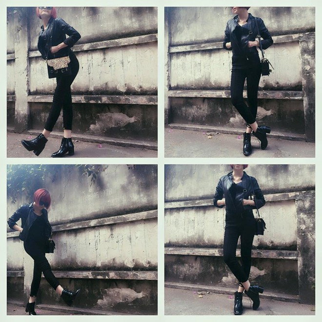 Bạn gái Sơn Tùng M-TP: Giống với trường hợp của Công Phượng - Hòa Minzy, Thiều Bảo Trâm và Sơn Tùng M-TP chưa từng lên tiếng thừa nhận chuyện tình cảm, song những tình huống trùng lặp, hay cùng mặc đồ đôi khiến nhiều người hoài nghi họ là một cặp. So gout thời trang của 3 bạn gái sao nam hot nhất Vbiz