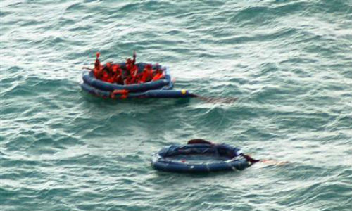 He lo nhung tai nan kinh hoang tai diem den QZ8501 gap nan-Hinh-3