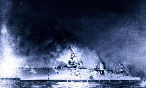 He lo nhung tai nan kinh hoang tai diem den QZ8501 gap nan-Hinh-5