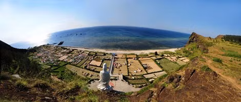 10 sự kiện môi trường nổi bật năm 2014 ảnh 4