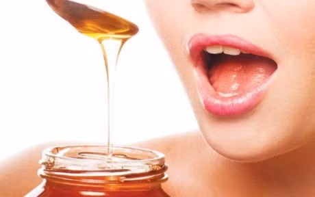 Thoi bay nhiet mieng ngay he voi cach lam don gian nay - Anh 1