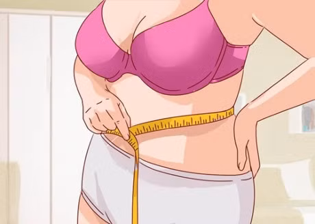 6 hau qua kho tranh khi ngay nao ban cung an toi muon - Anh 6