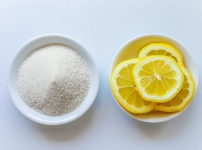 Mách bạn gái mẹo nhỏ cực dễ loại bỏ lông chân hình ảnh 5 mach ban gai meo nho cuc de loai bo long chan hinh anh 5