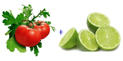 Mách bạn gái mẹo nhỏ cực dễ loại bỏ lông chân hình ảnh 2 mach ban gai meo nho cuc de loai bo long chan hinh anh 2