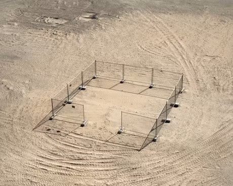 Thanh pho sinh thai 18 ty do bi bo hoang giua sa mac - Anh 13