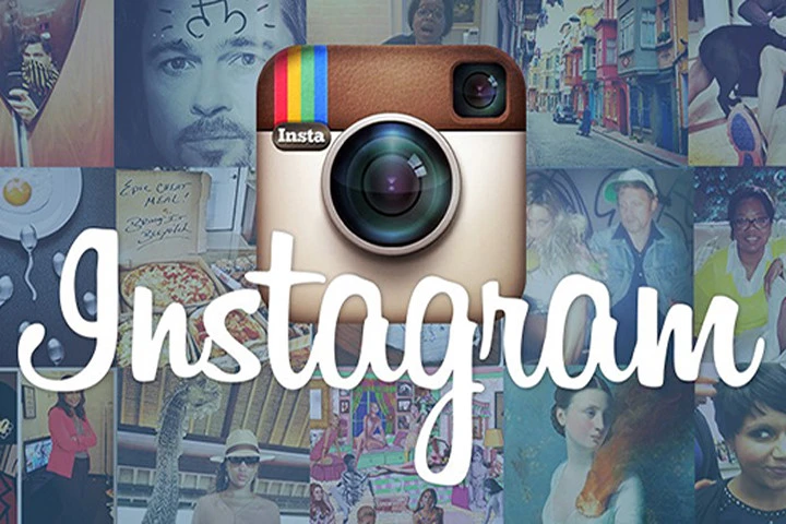 5 lời khuyên để kinh doanh hiệu quả nhất trên Instagram