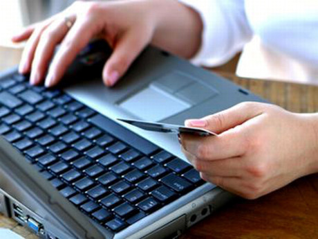 Tránh rủi ro khi dùng ngân hàng điện tử với ba Tranh rui ro khi dung ngan hang dien tu voi ba