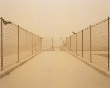 Thanh pho sinh thai 18 ty do bi bo hoang giua sa mac - Anh 4