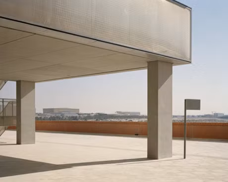 Thanh pho sinh thai 18 ty do bi bo hoang giua sa mac - Anh 9