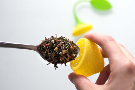 Sự thật về những cốc trà giúp bạn detox cơ thể hoàn hảo nhất - Ảnh 2 Su that ve nhung coc tra giup ban detox co the hoan hao nhat - Anh 2
