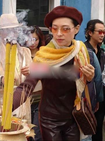 Phận buồn của 8 mỹ nhân “Thiên long bát bộ 1997“ Phan buon cua 8 my nhan “Thien long bat bo 1997“